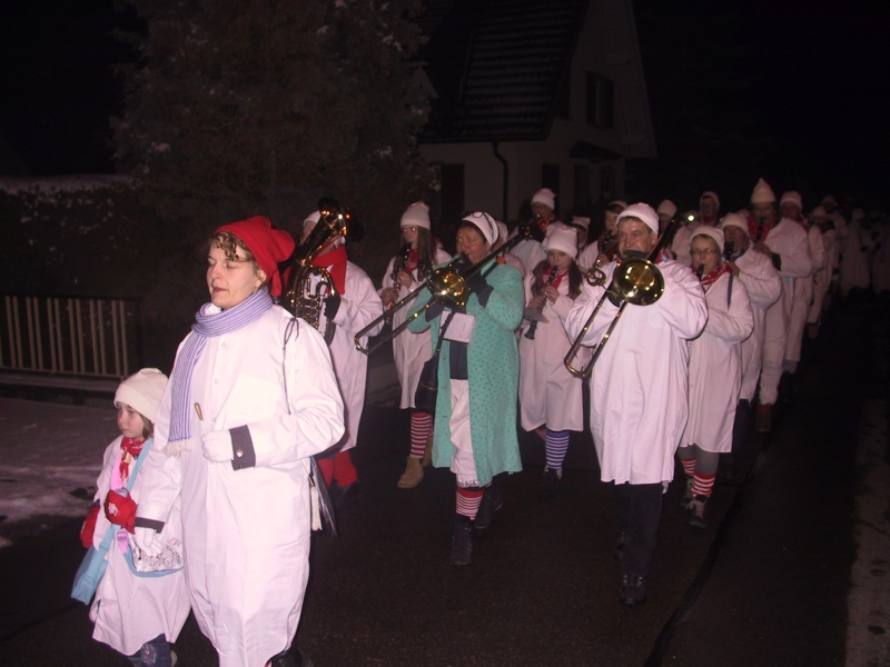 fasnacht2018_037
